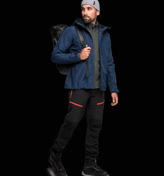 m_allround_jacket__2-2.webp Everest Outdoor Tunna Jackor | Regnjackor<M Allround Jacket 2 NAVY