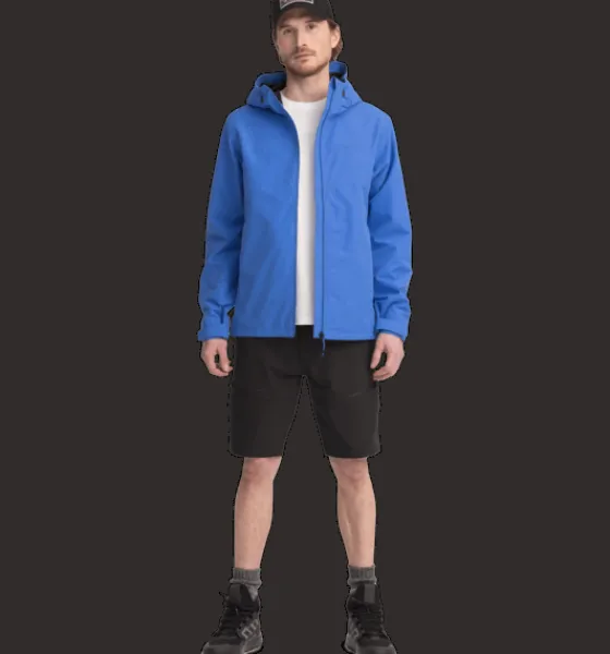 m_allround_jacket__2-3.webp Everest Outdoor Tunna Jackor | Regnjackor<M Allround Jacket 2 PALACE BLUE