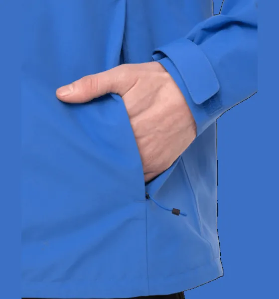 m_allround_jacket__3-3.webp Everest Outdoor Tunna Jackor | Regnjackor<M Allround Jacket 2 PALACE BLUE