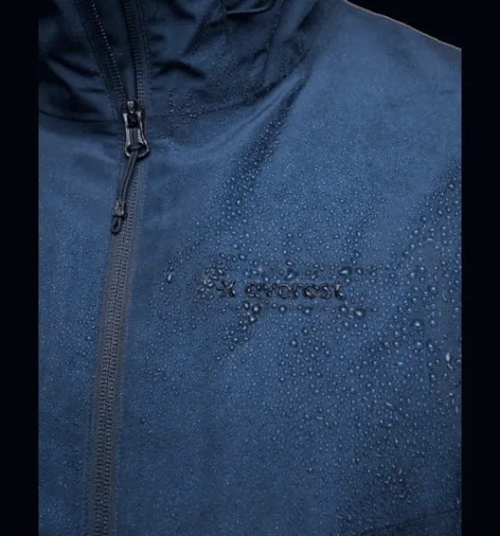 m_allround_jacket__4-2.webp Everest Outdoor Tunna Jackor | Regnjackor<M Allround Jacket 2 NAVY