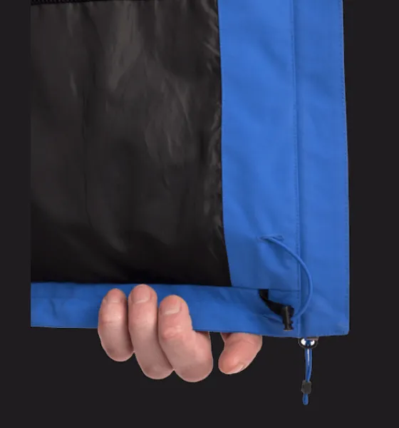 m_allround_jacket__5-3.webp Everest Outdoor Tunna Jackor | Regnjackor<M Allround Jacket 2 PALACE BLUE