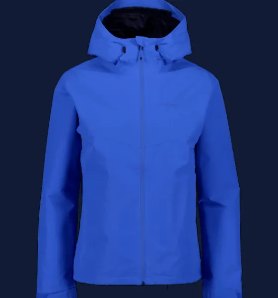 m_allround_jacket__6-1.webp Everest Outdoor Tunna Jackor | Regnjackor<M Allround Jacket 2 PALACE BLUE