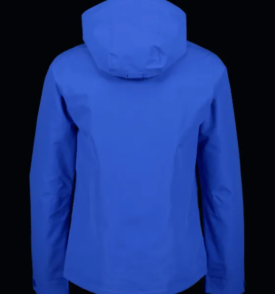 m_allround_jacket__7-1.webp Everest Outdoor Tunna Jackor | Regnjackor<M Allround Jacket 2 PALACE BLUE