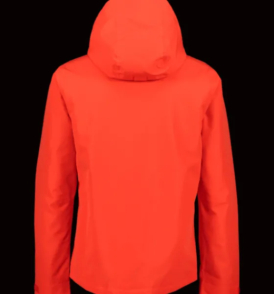 m_allround_jacket__7-2.webp Everest Outdoor Tunna Jackor | Regnjackor<M Allround Jacket 2 DK ORANGE