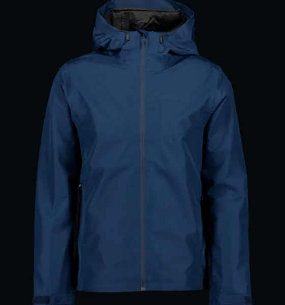 m_allround_jacket__7.webp Everest Outdoor Tunna Jackor | Regnjackor<M Allround Jacket 2 NAVY