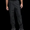 Everest Outdoor Skalbyxor | Regn- & Skalbyxor<M Allround Pant 2 BLACK