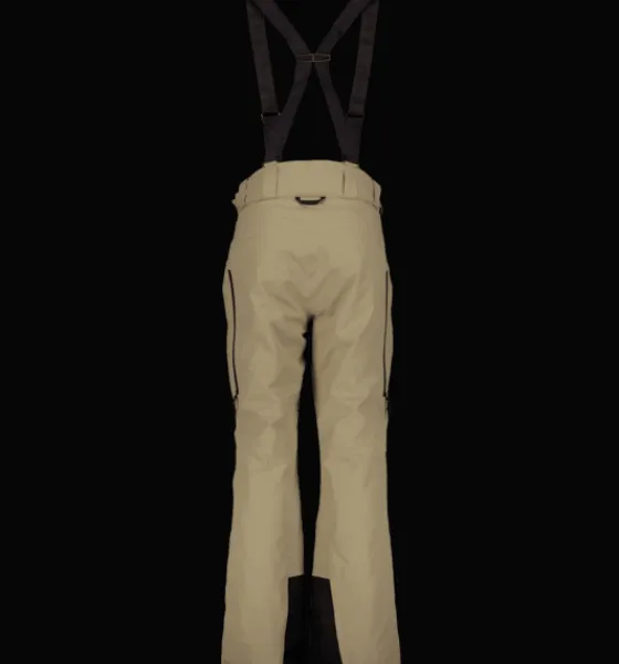 m_alpine_pant_7.webp Everest Outdoor Skidbyxor | Skidbyxor<M Alpine Pant SAGE GREEN