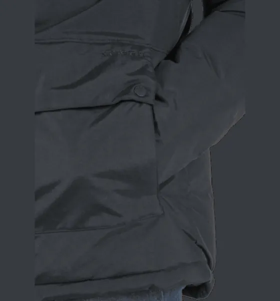 m_classic_parka_5.webp Everest Outdoor Varma Jackor<M Classic Parka BLACK
