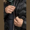 Everest Outdoor Tunna Jackor<M Icon Lt Liner Jkt BLACK