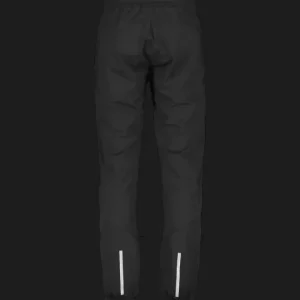 Everest Outdoor Regn- & Skalbyxor<M Intens Pant BLACK