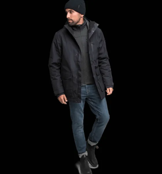 m_kolahoi_function_parka_2.webp Everest Outdoor Varma Jackor<M Kolahoi Function Parka BLACK
