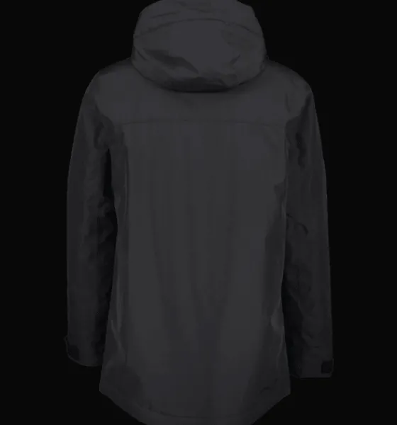 m_kolahoi_function_parka_7.webp Everest Outdoor Varma Jackor<M Kolahoi Function Parka BLACK