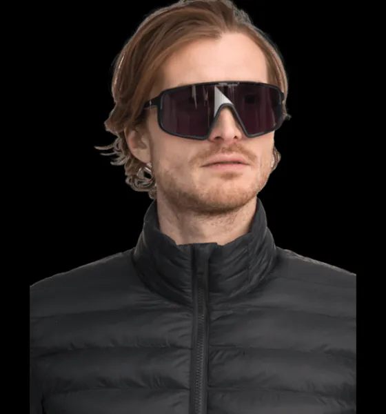 m_liner_jacket_4.webp Everest Outdoor Varma Jackor | Tunna Jackor<M Liner Jacket BLACK