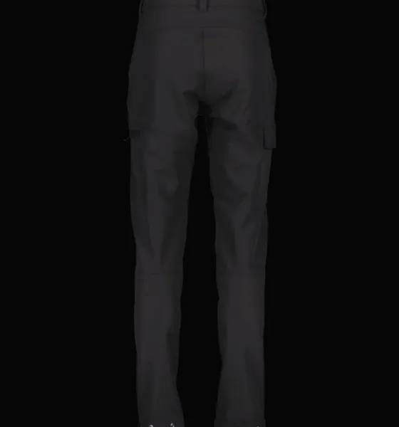 m_outdoor_pant_8.webp Everest Outdoor Vandringsbyxor | Vandringsbyxor<M Outdoor Pant BLACK