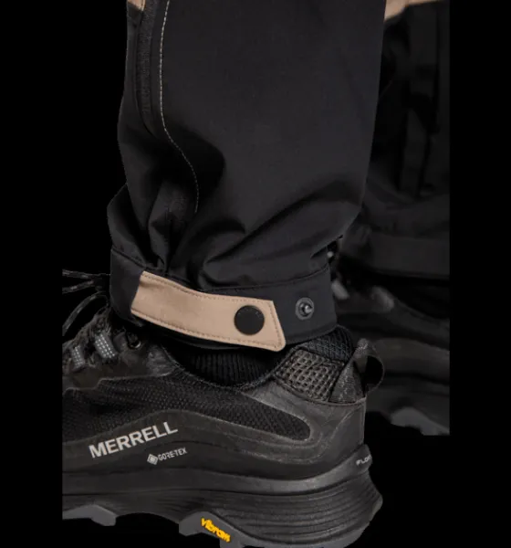 m_performance_pnt_2-2.webp Everest Outdoor Vandringsbyxor | Vandringsbyxor<M Performance Pnt EARTH BEIGE