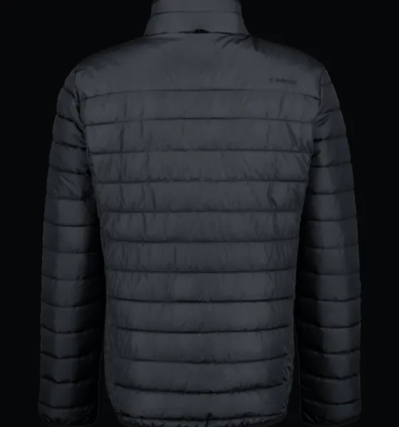 m_stone_liner_jacket_6-2.webp Everest Outdoor Varma Jackor | Tunna Jackor<M Stone Liner Jacket BLACK