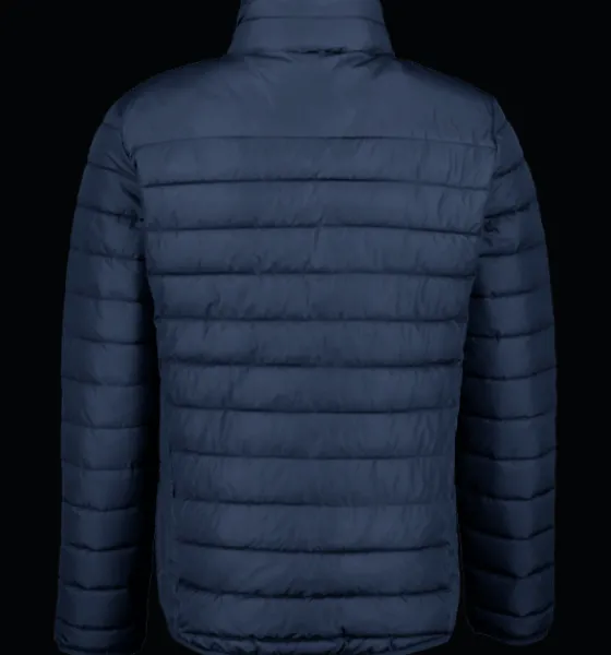 m_stone_liner_jacket_7.webp Everest Outdoor Varma Jackor | Tunna Jackor<M Stone Liner Jacket NAVY