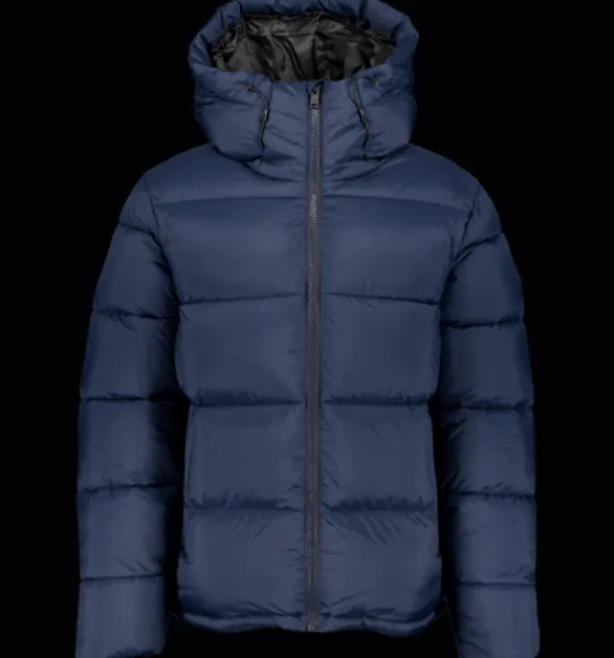 m_teton_jacket_7-1.webp Everest Outdoor Varma Jackor<M Teton Jacket NAVY