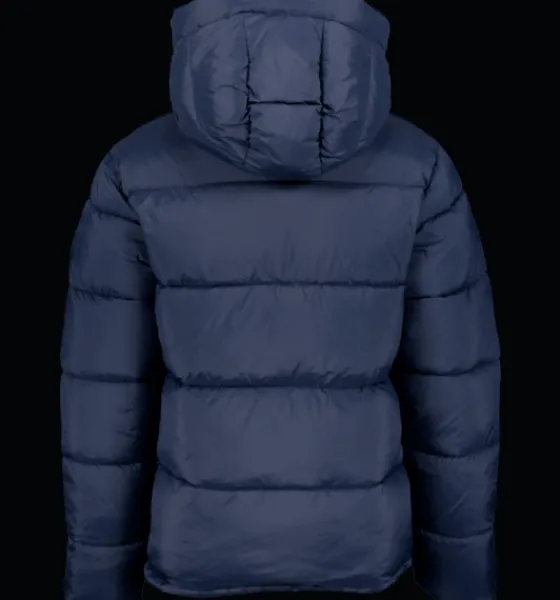 m_teton_jacket_8-1.webp Everest Outdoor Varma Jackor<M Teton Jacket NAVY
