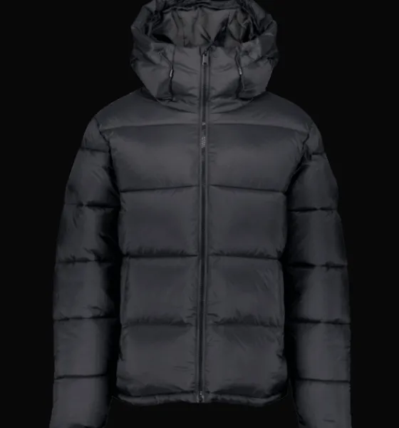 m_teton_jacket_8.webp Everest Outdoor Varma Jackor<M Teton Jacket BLACK