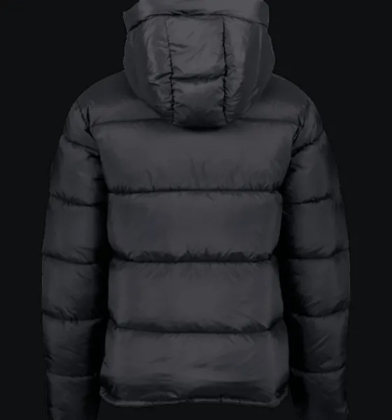 m_teton_jacket_9.webp Everest Outdoor Varma Jackor<M Teton Jacket BLACK