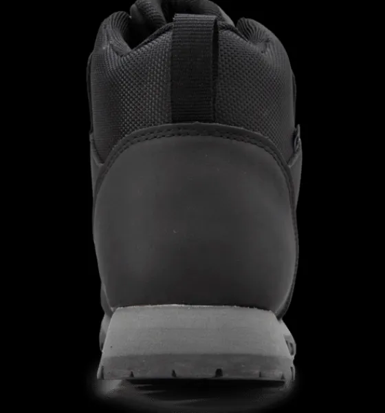 m_tusk_trek_mid_4-1.webp Everest Outdoor Vinterskor | Kängor<M Tusk Trek Mid BLACK