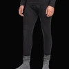 Everest Outdoor Underställ | Underställ<M Underwear Pnt BLACK