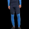 Everest Outdoor Underställ | Underställ<M Underwear Pnt BLUE