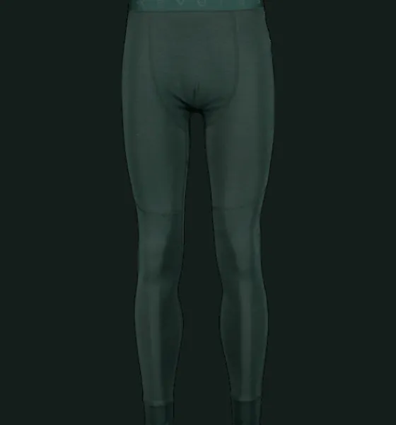 m_underwear_pnt_4.webp Everest Outdoor Underställ | Underställ<M Underwear Pnt DARK GREEN