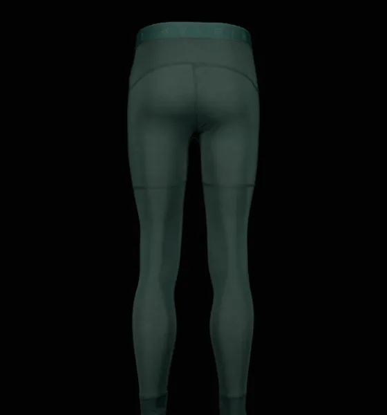 m_underwear_pnt_5.webp Everest Outdoor Underställ | Underställ<M Underwear Pnt DARK GREEN