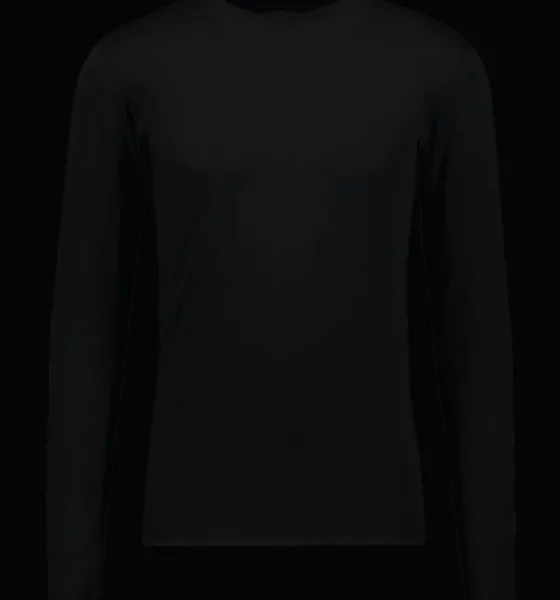 m_underwear_sht_4.webp Everest Outdoor Underställ | Tröjor & T-Shirts<M Underwear Sht BLACK