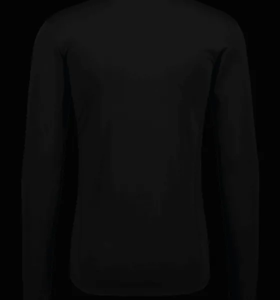 m_underwear_sht_5.webp Everest Outdoor Underställ | Tröjor & T-Shirts<M Underwear Sht BLACK