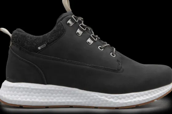 m_urban_low_cut_0-1.webp Everest Outdoor Vinterskor<M Urban Low Cut BLACK