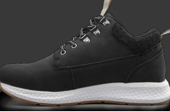 m_urban_low_cut_2-1.webp Everest Outdoor Vinterskor<M Urban Low Cut BLACK