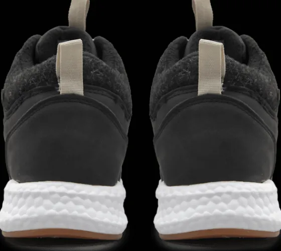 m_urban_low_cut_4-1.webp Everest Outdoor Vinterskor<M Urban Low Cut BLACK