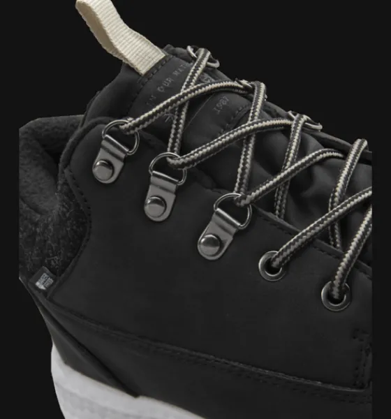 m_urban_low_cut_5.webp Everest Outdoor Vinterskor<M Urban Low Cut BLACK