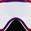 Everest Outdoor Skidglasögon<Magnetic Allmountain Lens PHOTOCHROMATIC
