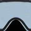 Everest Outdoor Skidglasögon<Magnetic Allmountain Lens NIGHT VISION