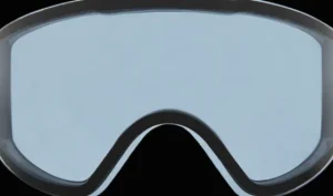 Everest Outdoor Skidglasögon<Magnetic Allmountain Lens NIGHT VISION