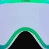 Everest Outdoor Skidglasögon<Magnetic Allmountain Lens HD VISION