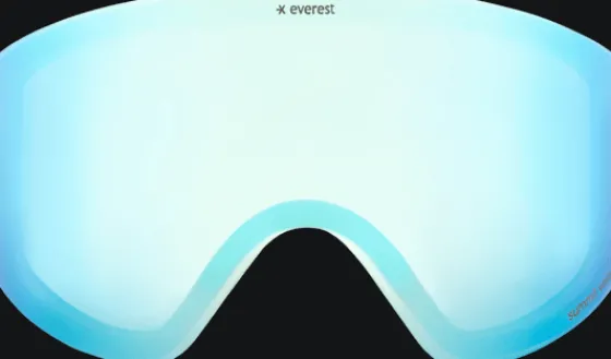 magnetic_allmountain_lens_0.webp Everest Outdoor Skidglasögon<Magnetic Allmountain Lens SUMMIT VISION