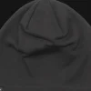 Everest Outdoor Mössor & Pannband<Multi Hat BLACK