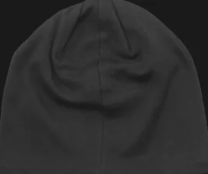 Everest Outdoor Mössor & Pannband<Multi Hat BLACK