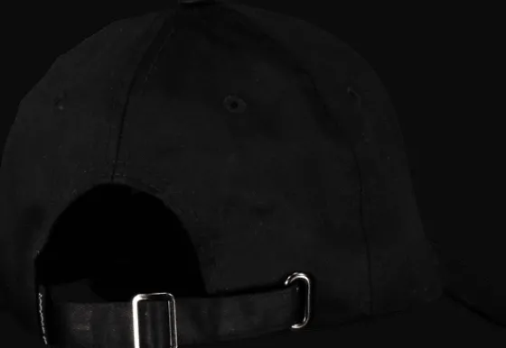 outdoor_cap_4-1.webp Everest Outdoor Kepsar & Hattar<Outdoor Cap BLACK II