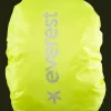 Everest Outdoor Ryggsäckar | Ryggsäckar<Rain Cover Bp NEON YELLOW