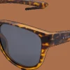 Everest Outdoor Glasögon<Raven Polarized TORTOISE/DK GREY