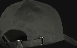 Everest Outdoor Kepsar & Hattar<Teide Cap DK GREEN