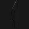 Everest Outdoor Tillbehör | Tält<Tent Pole Set LIGHT 2