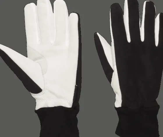 u_all_terrain_glv_0.webp Everest Outdoor Handskar & Vantar<U All Terrain Glv BLACK