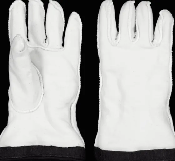 u_alp_shell_glove_1.webp Everest Outdoor Handskar & Vantar | Skidhandskar<U Alp Shell Glove BLACK